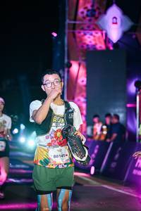 BIB: 
                            <button type="button" onclick="openModal(26842462)" class="btn btn-primary btn-sm float-right btn-popup" data-toggle="modal" data-target=".modal-high-quality">
                        <i class="fas fa-shopping-cart"></i> Add to Cart
                    </button>
                                            <button type="button" onclick="isThisMe(26842462, true)" class="btn btn-success btn-sm float-right btn-popup btn-isme hidden" data-toggle="tooltip" data-placement="bottom" title="นี่คือรูปของคุณใช่ไหม คลิกที่นี่เพื่อเอาเข้าอัลบั้ม">
                        <i class="fas fa-plus"></i> Add to album
                    </button>
                    <button type="button" onclick="isThisMe(26842462, false)" class="btn btn-warning btn-sm float-right btn-popup btn-isnotme hidden">
                        <i class="fas fa-ban"></i> Remove from album
                    </button>